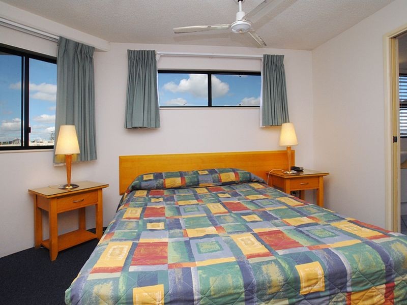 44/17-19 Brisbane Road, Mooloolaba QLD 4557