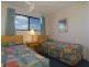 44/17-19 Brisbane Road, Mooloolaba QLD 4557