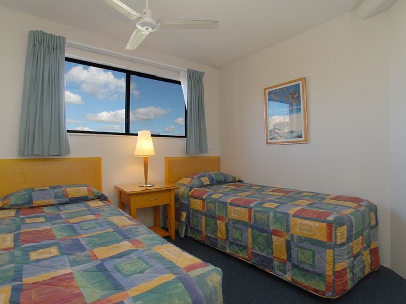 44/17-19 Brisbane Road, Mooloolaba QLD 4557