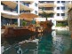 44/17-19 Brisbane Road, Mooloolaba QLD 4557