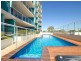 8/21 Smith Street, Mooloolaba QLD 4557