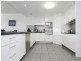 8/21 Smith Street, Mooloolaba QLD 4557