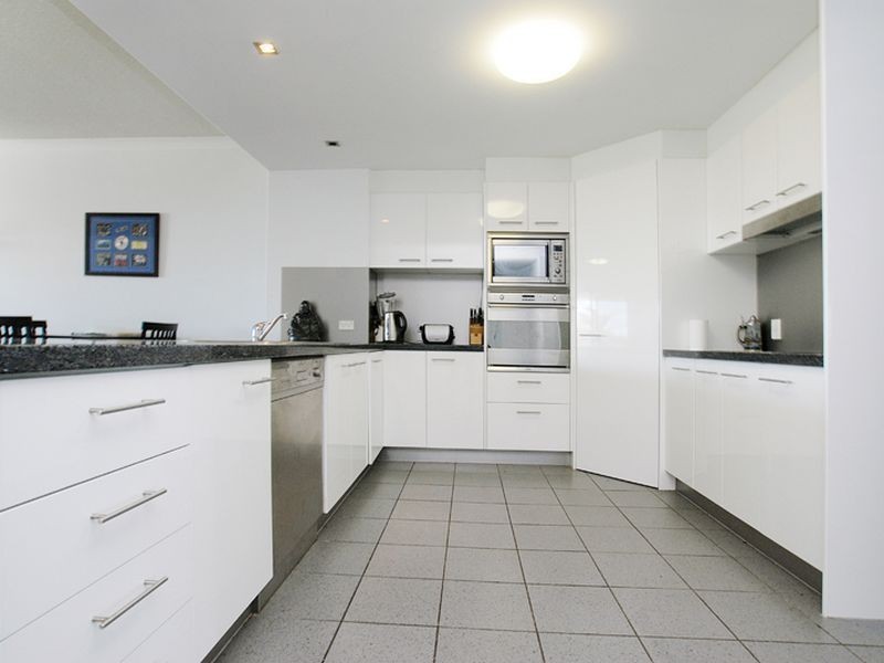 8/21 Smith Street, Mooloolaba QLD 4557