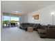 8/21 Smith Street, Mooloolaba QLD 4557