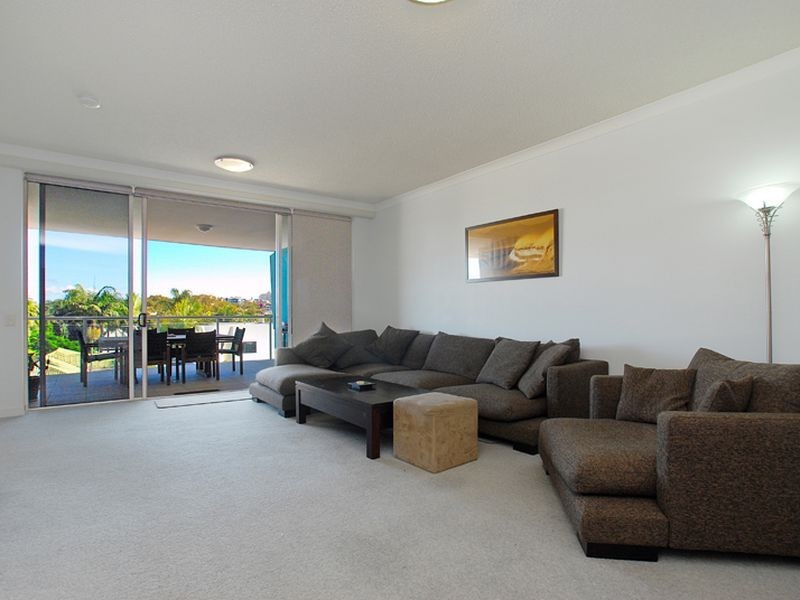 8/21 Smith Street, Mooloolaba QLD 4557