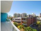 8/21 Smith Street, Mooloolaba QLD 4557