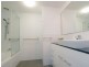8/21 Smith Street, Mooloolaba QLD 4557