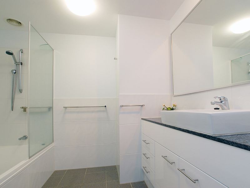8/21 Smith Street, Mooloolaba QLD 4557