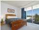 8/21 Smith Street, Mooloolaba QLD 4557