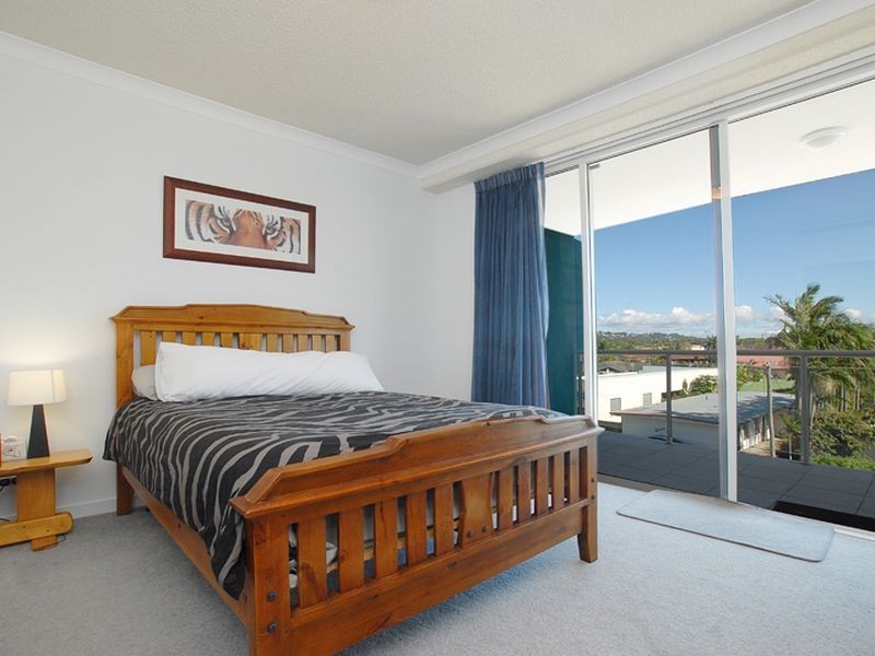 8/21 Smith Street, Mooloolaba QLD 4557