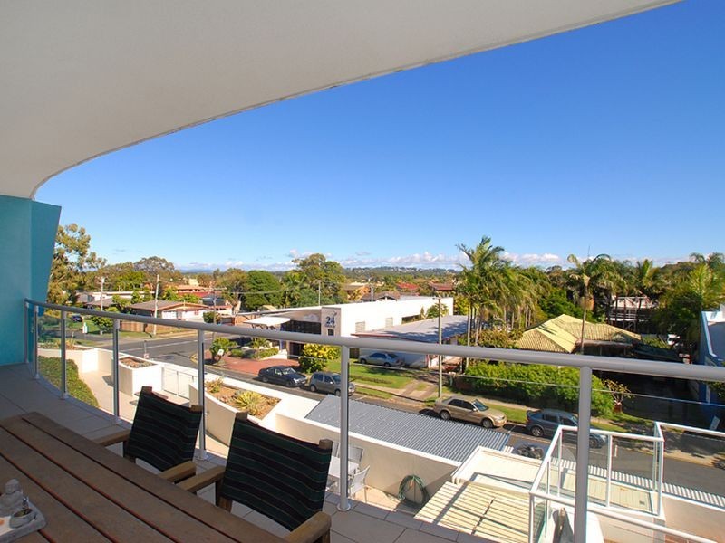 8/21 Smith Street, Mooloolaba QLD 4557
