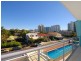 8/21 Smith Street, Mooloolaba QLD 4557