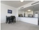8/21 Smith Street, Mooloolaba QLD 4557