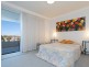 8/21 Smith Street, Mooloolaba QLD 4557