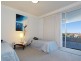 8/21 Smith Street, Mooloolaba QLD 4557