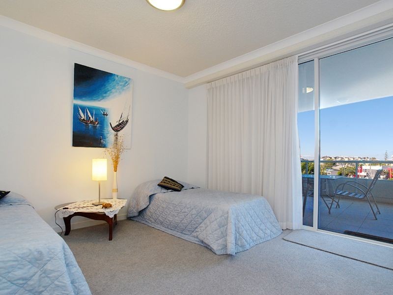 8/21 Smith Street, Mooloolaba QLD 4557