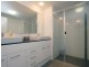 8/21 Smith Street, Mooloolaba QLD 4557