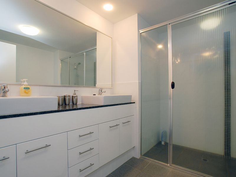8/21 Smith Street, Mooloolaba QLD 4557