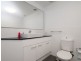 8/21 Smith Street, Mooloolaba QLD 4557