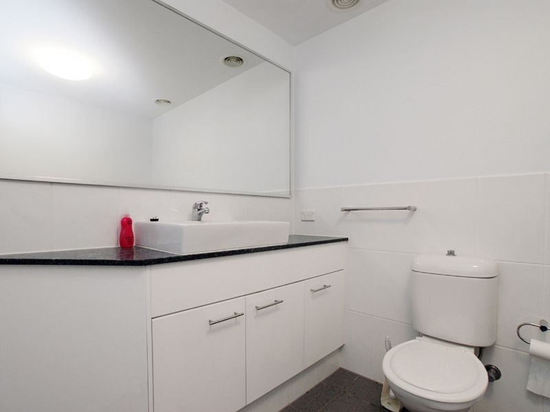 8/21 Smith Street, Mooloolaba QLD 4557