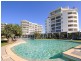 2101/923 David Low Way, Marcoola QLD 4564