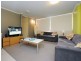 2101/923 David Low Way, Marcoola QLD 4564
