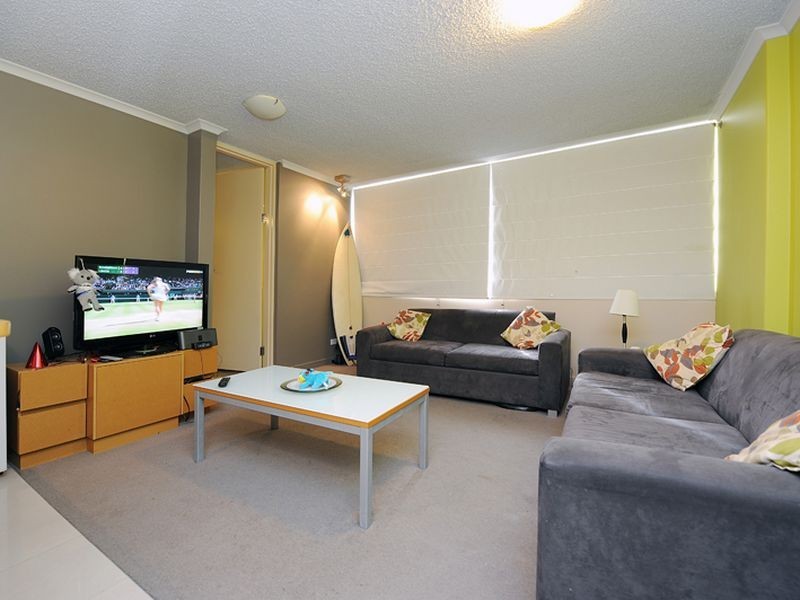 2101/923 David Low Way, Marcoola QLD 4564