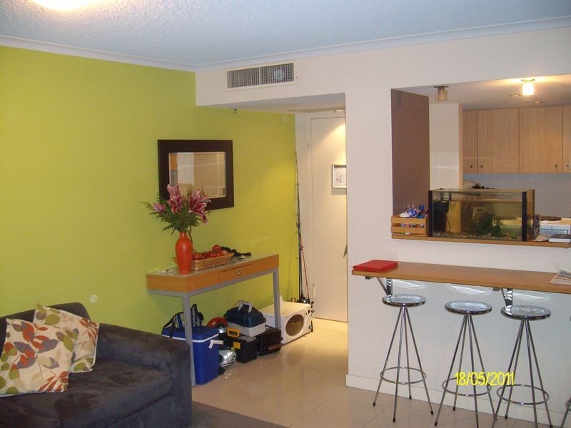 2101/923 David Low Way, Marcoola QLD 4564