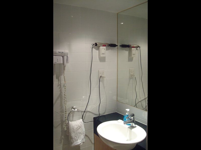 2101/923 David Low Way, Marcoola QLD 4564