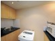 2101/923 David Low Way, Marcoola QLD 4564