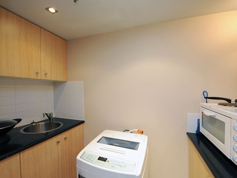 2101/923 David Low Way, Marcoola QLD 4564