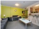 2101/923 David Low Way, Marcoola QLD 4564
