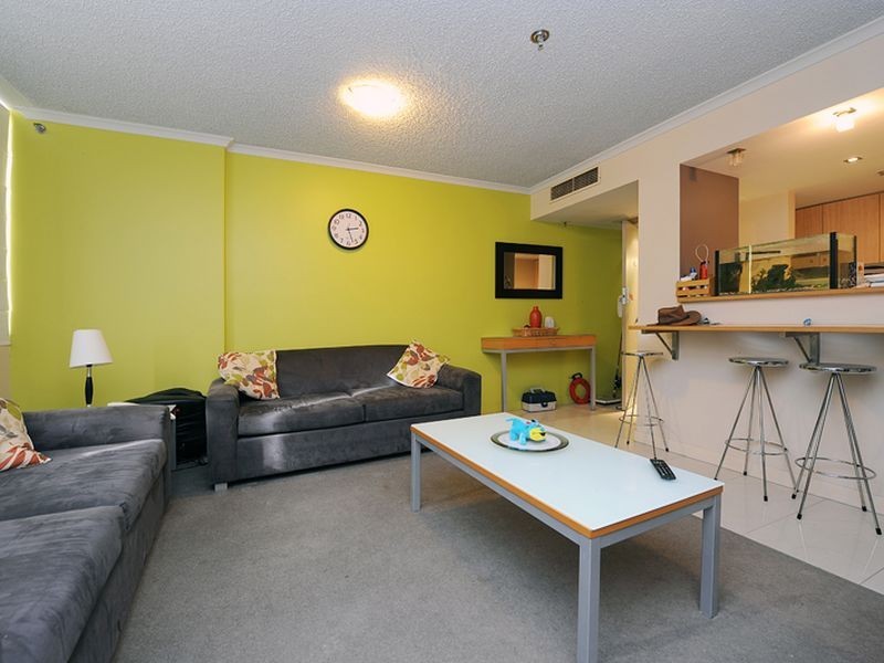 2101/923 David Low Way, Marcoola QLD 4564
