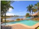 3 Kononda Court, Mooloolaba QLD 4557