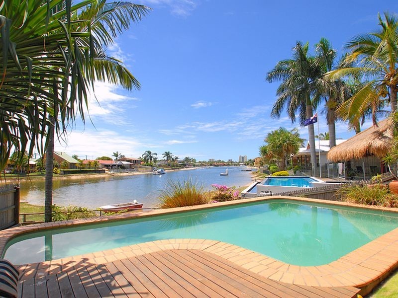 3 Kononda Court, Mooloolaba QLD 4557