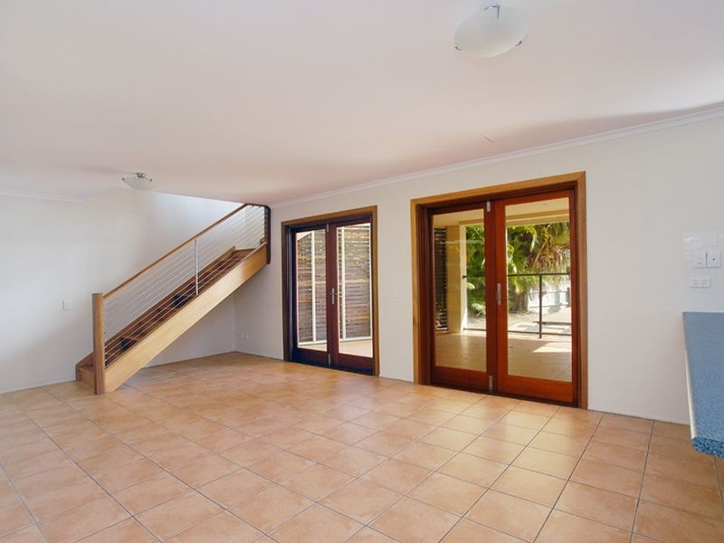 3 Kononda Court, Mooloolaba QLD 4557