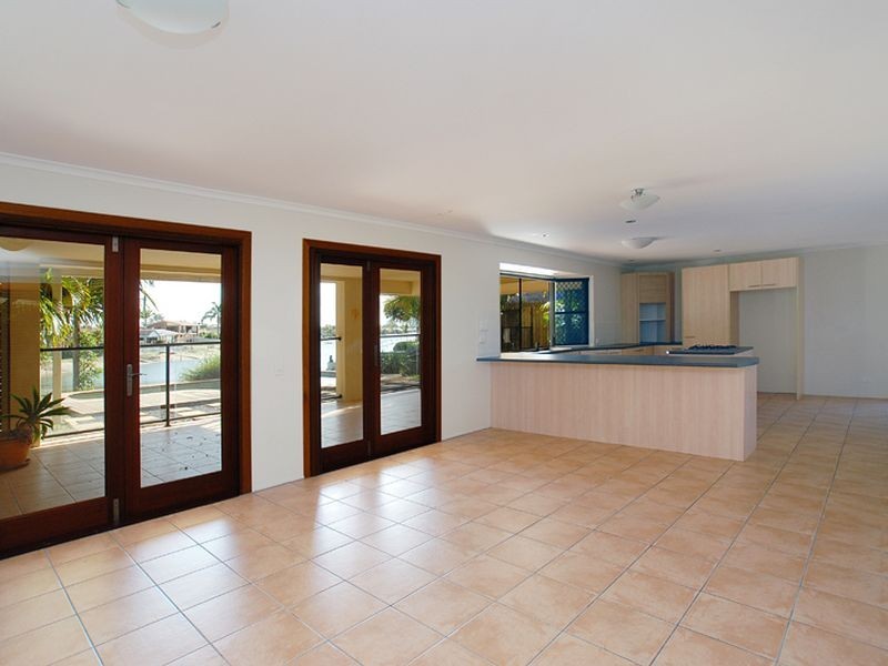 3 Kononda Court, Mooloolaba QLD 4557