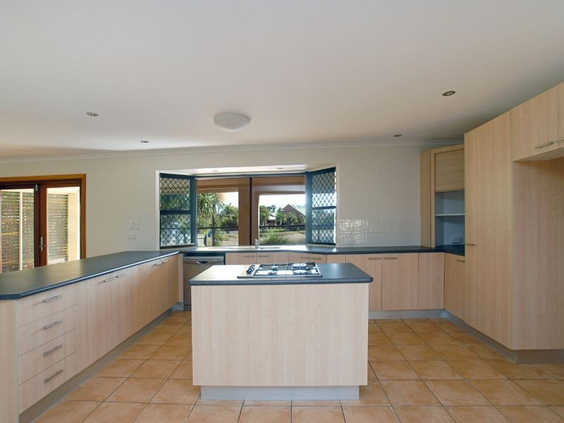 3 Kononda Court, Mooloolaba QLD 4557