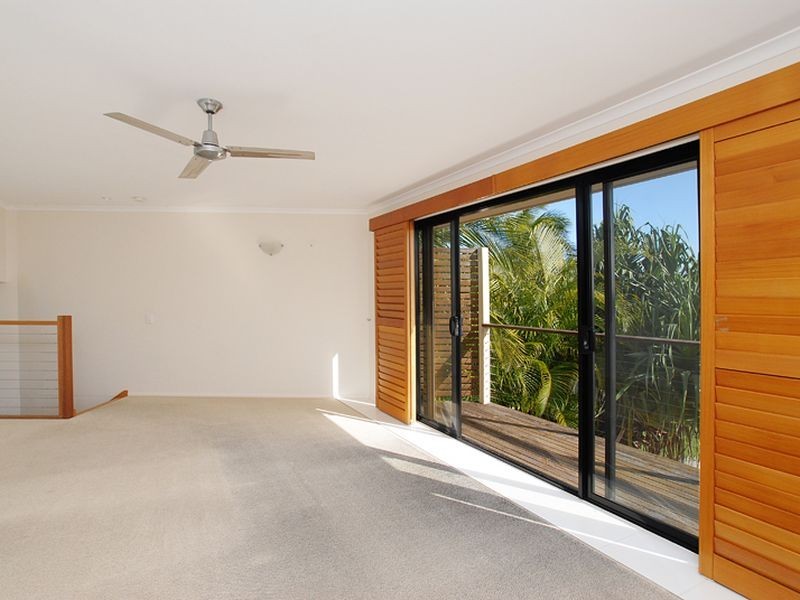 3 Kononda Court, Mooloolaba QLD 4557