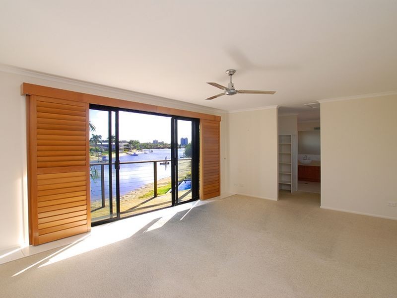 3 Kononda Court, Mooloolaba QLD 4557