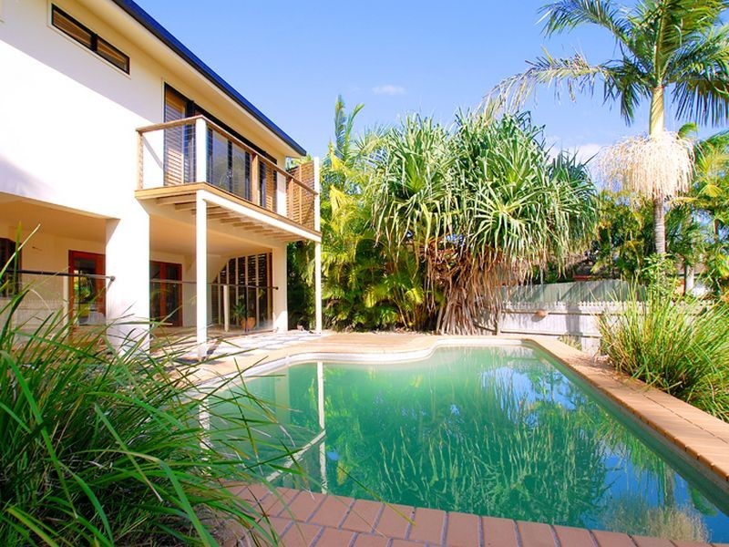 3 Kononda Court, Mooloolaba QLD 4557