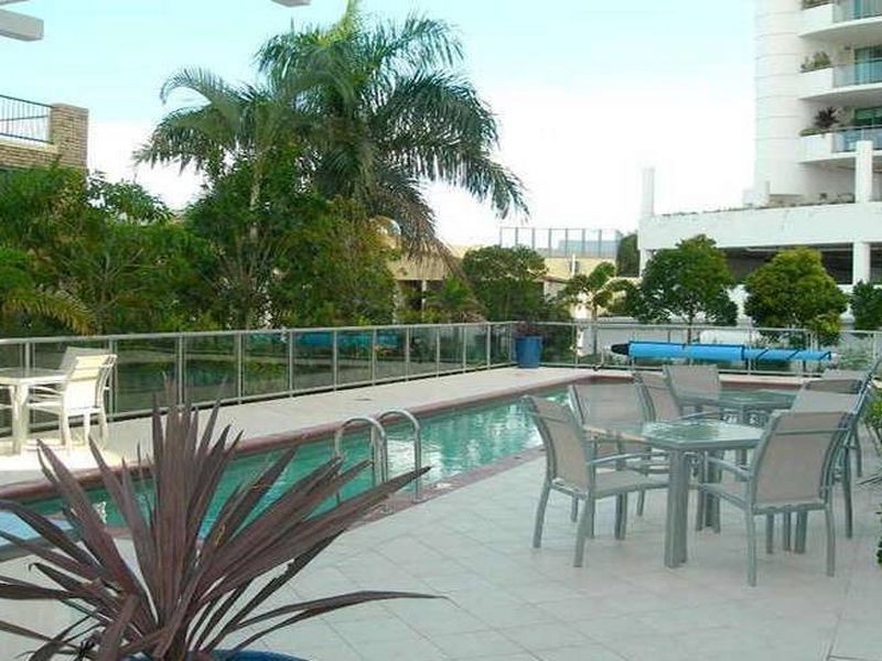 602/29-37 First Avenue, Mooloolaba QLD 4557