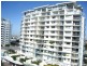 602/29-37 First Avenue, Mooloolaba QLD 4557