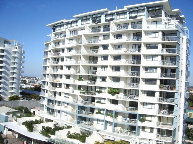 602/29-37 First Avenue, Mooloolaba QLD 4557