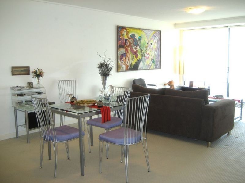 602/29-37 First Avenue, Mooloolaba QLD 4557