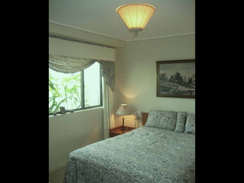 602/29-37 First Avenue, Mooloolaba QLD 4557