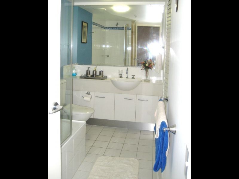 602/29-37 First Avenue, Mooloolaba QLD 4557