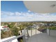 605/19 First Avenue, Mooloolaba QLD 4557