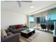 605/19 First Avenue, Mooloolaba QLD 4557