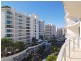 605/19 First Avenue, Mooloolaba QLD 4557
